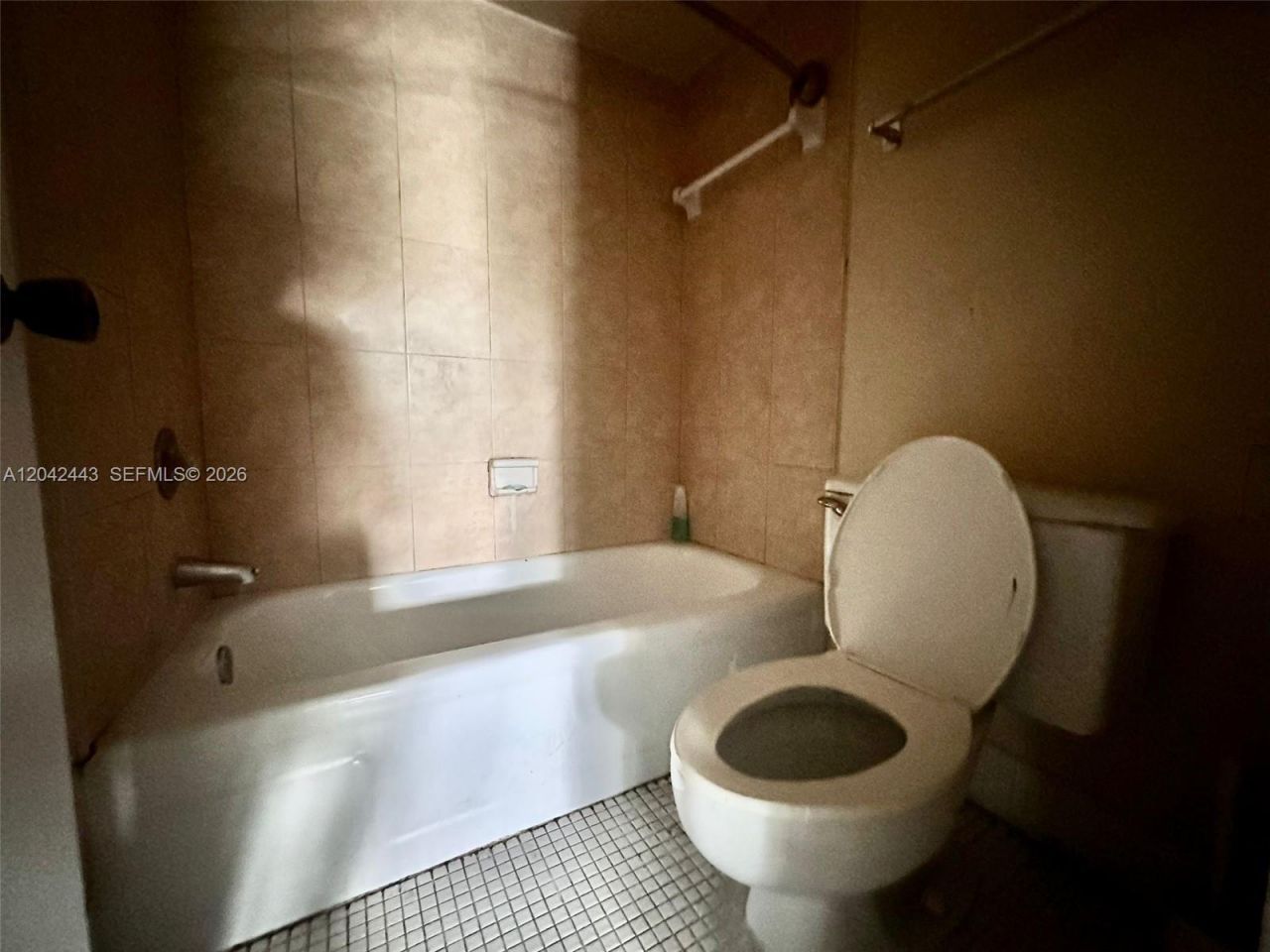 3360 Spanish Moss Ter , Unit 206, Lauderhill, FL 33319 Photo