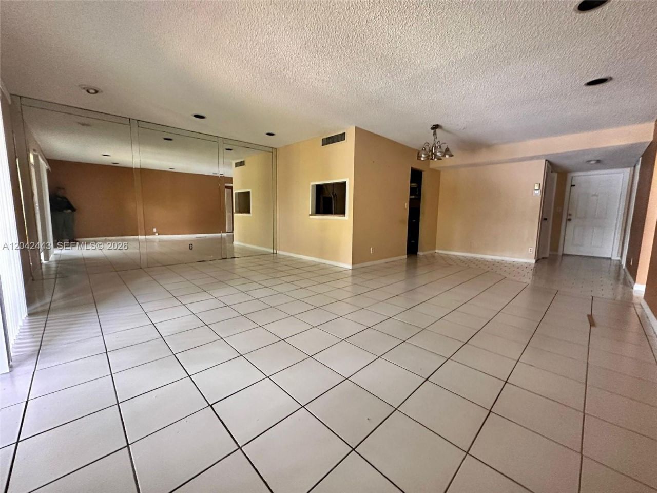 3360 Spanish Moss Ter , Unit 206, Lauderhill, FL 33319 Photo
