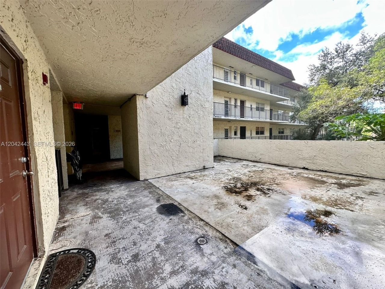 3360 Spanish Moss Ter , Unit 206, Lauderhill, FL 33319 Photo