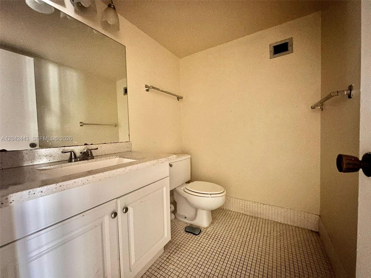3360 Spanish Moss Ter , Unit 206, Lauderhill, FL 33319 Photo
