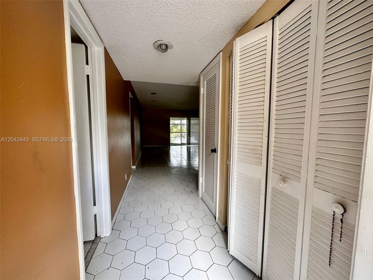 3360 Spanish Moss Ter , Unit 206, Lauderhill, FL 33319 Photo