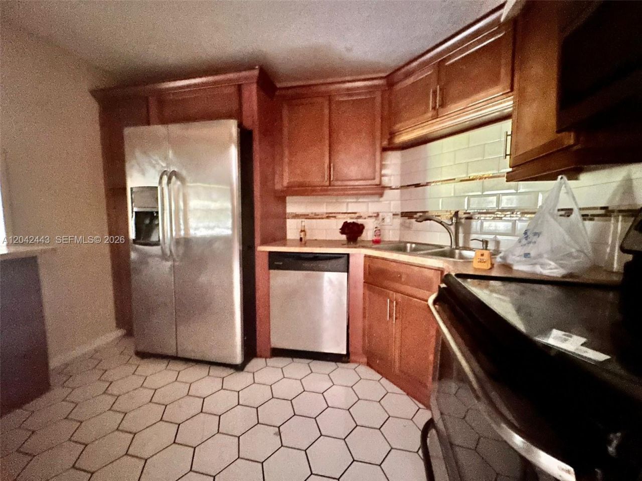 3360 Spanish Moss Ter , Unit 206, Lauderhill, FL 33319 Photo