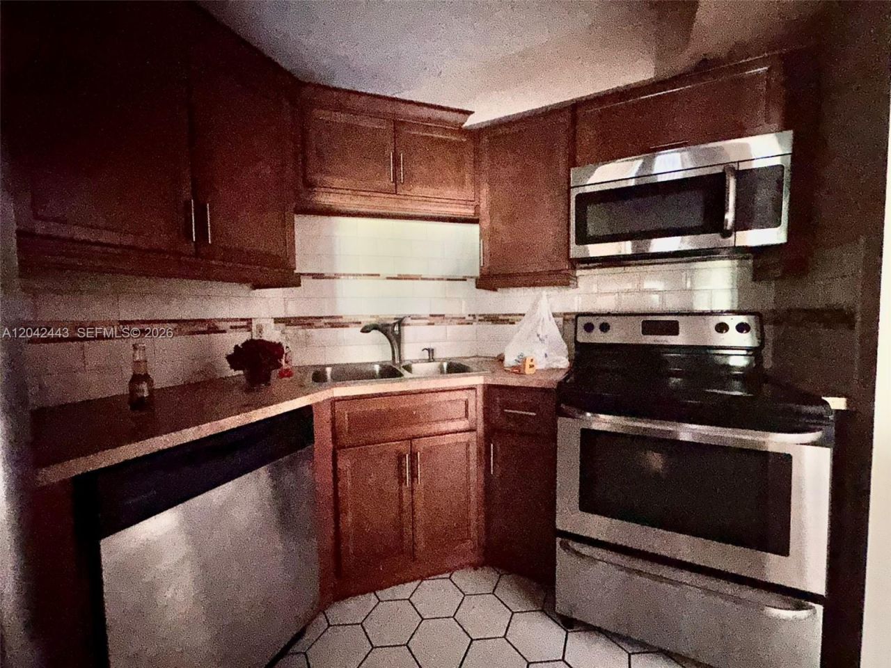 3360 Spanish Moss Ter , Unit 206, Lauderhill, FL 33319 Photo