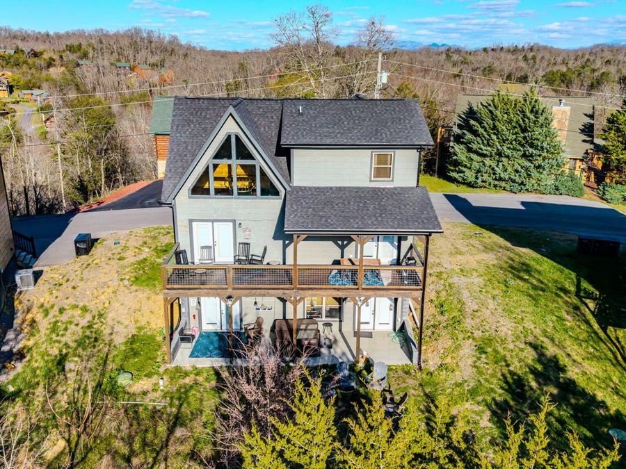 Property Image 41