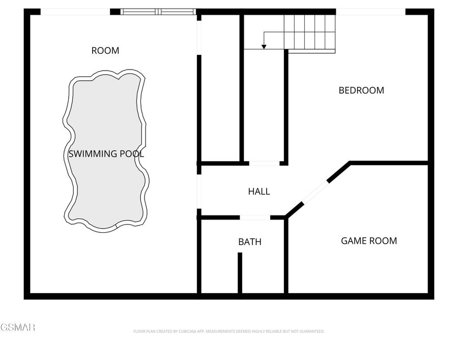 Property Image 47