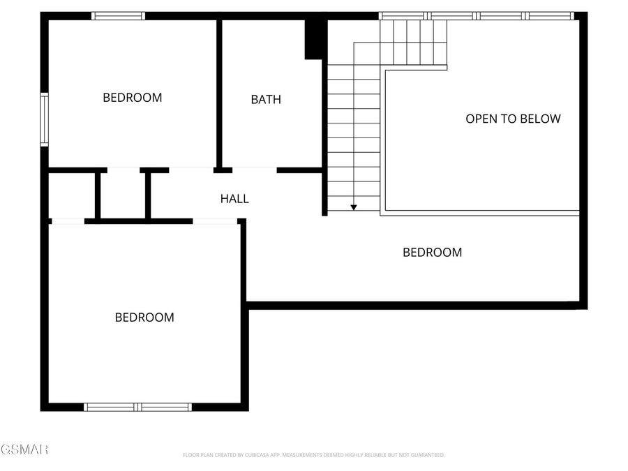 Property Image 49