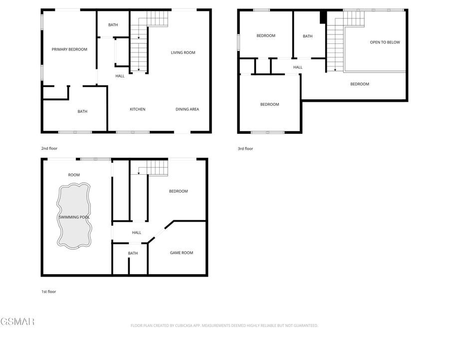 Property Image 50