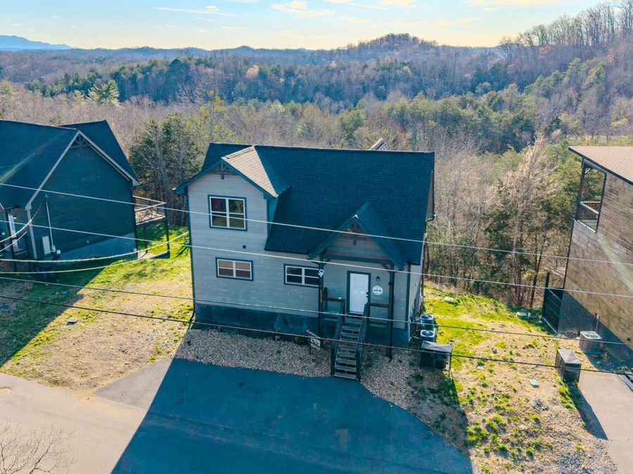 Property Image 52