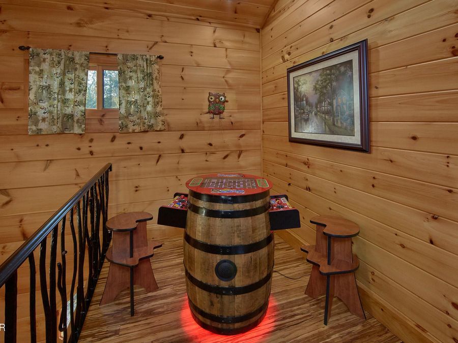 Property Image 27