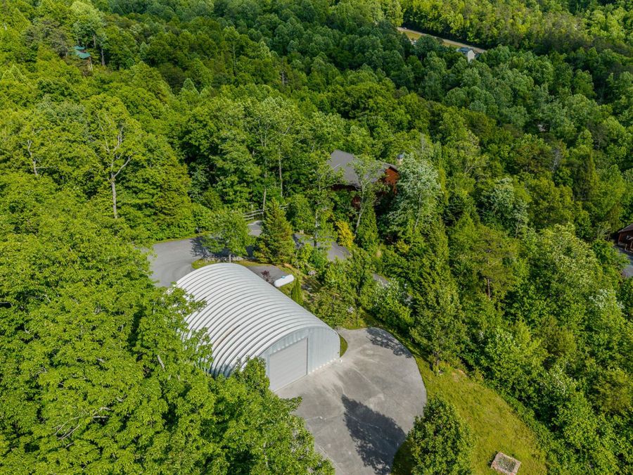 Property Image 46