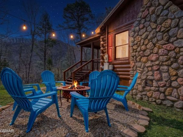 129 Perkins , Gatlinburg, TN 37738