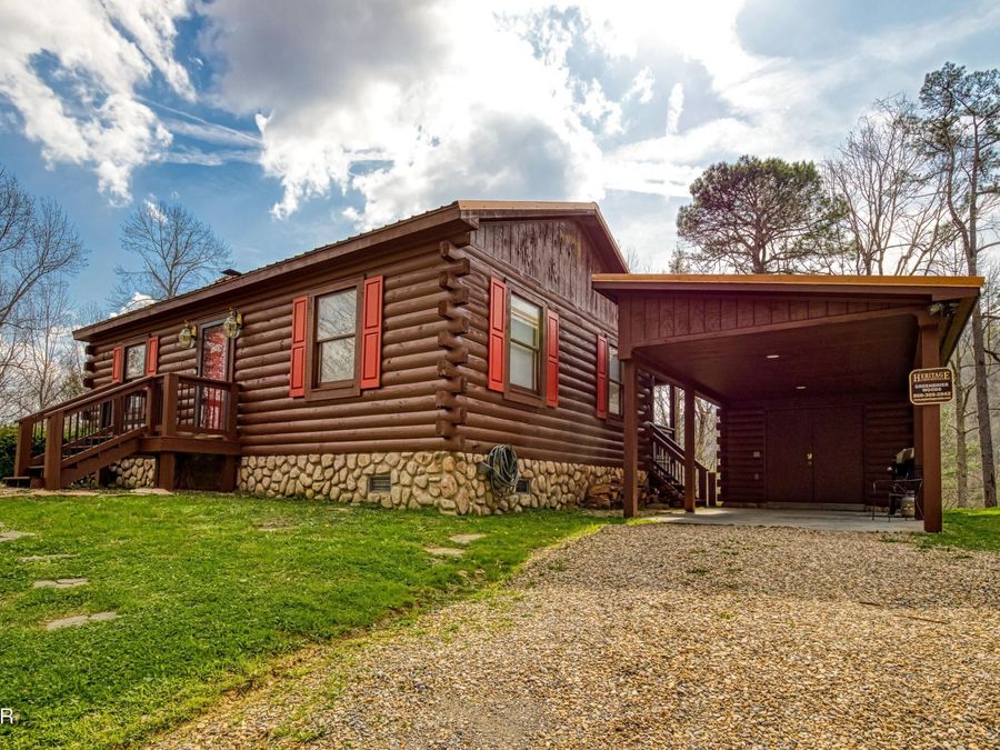 Property Image 31