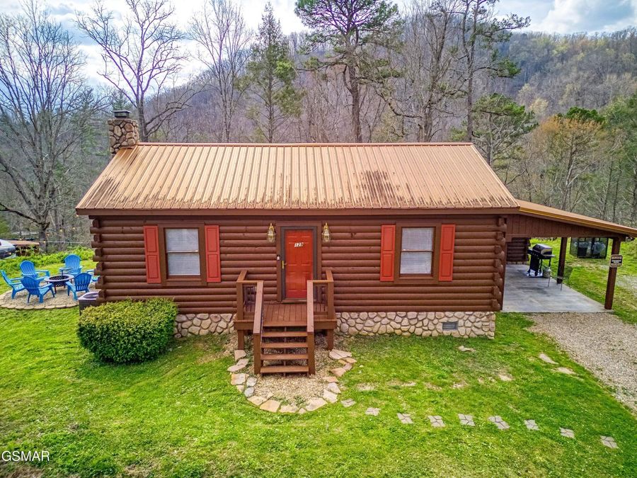 Property Image 33