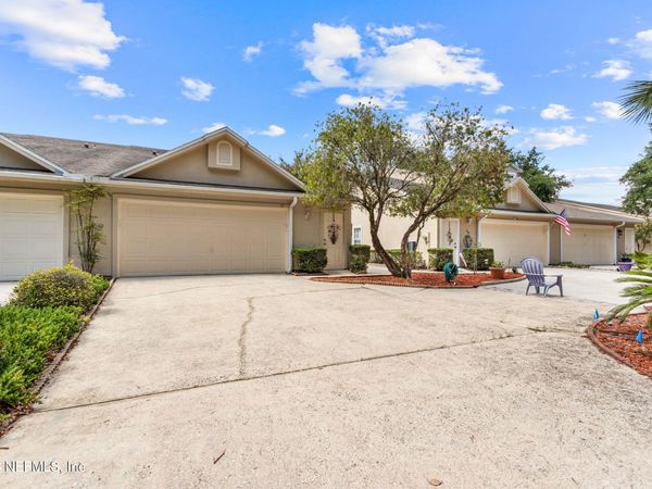 57 FOX VALLEY Drive, Orange Park, FL 32073