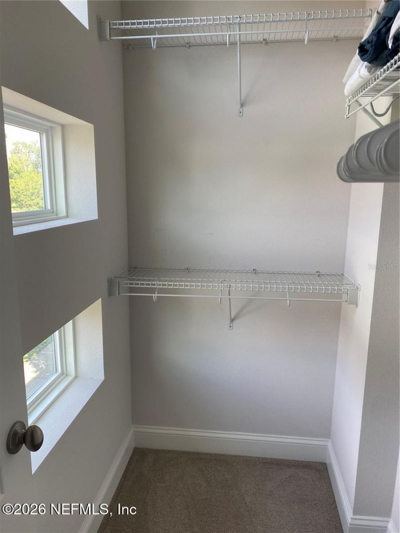6487 SW 74th Drive, Gainesville, FL 32608 Photo