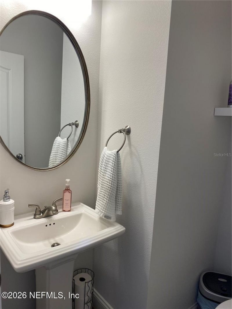 6487 SW 74th Drive, Gainesville, FL 32608 Photo