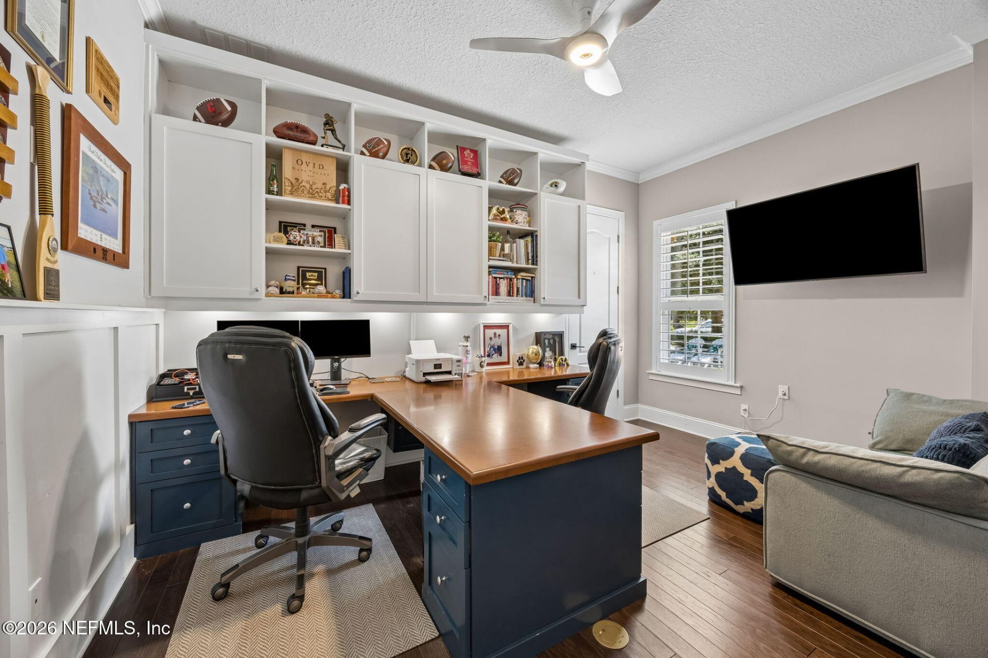 5217 Steadfast Lane, Jacksonville, FL 32257 Photo