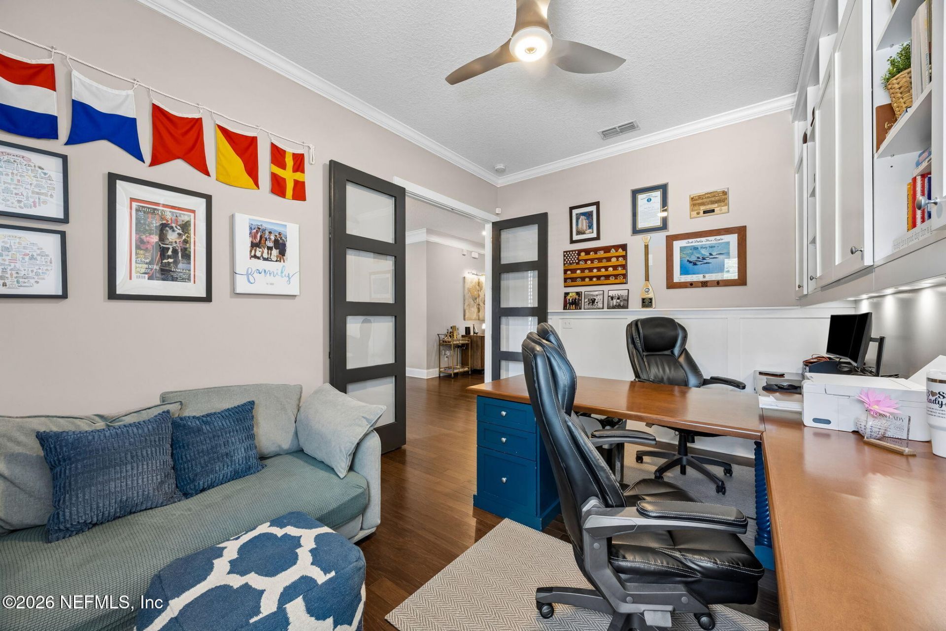 5217 Steadfast Lane, Jacksonville, FL 32257 Photo