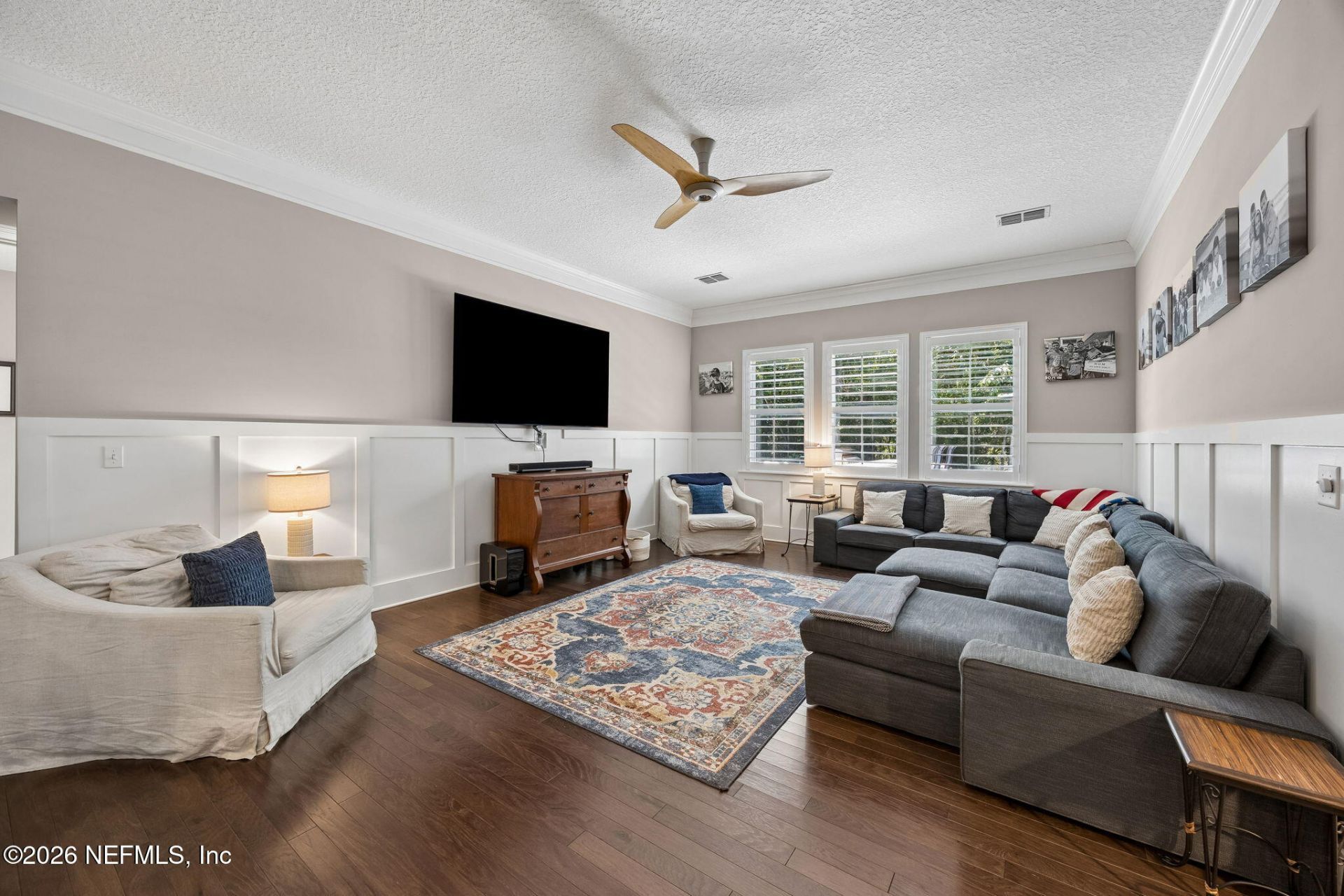 5217 Steadfast Lane, Jacksonville, FL 32257 Photo