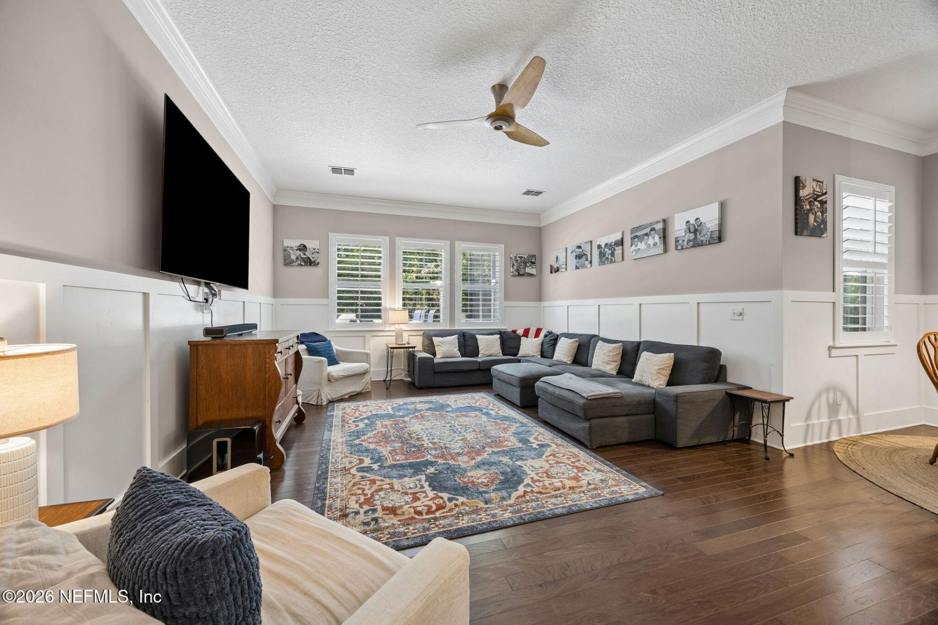 5217 Steadfast Lane, Jacksonville, FL 32257 Photo