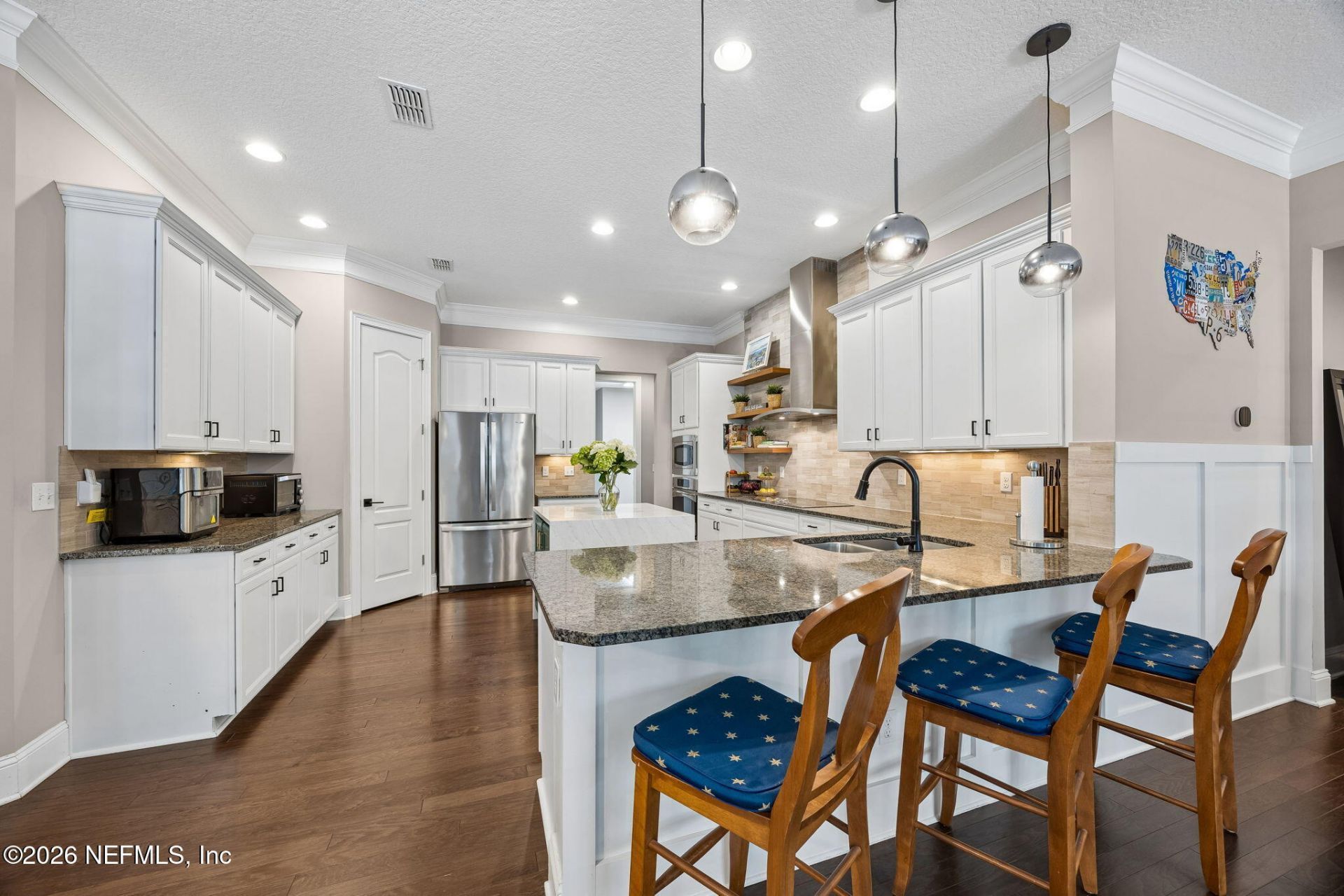 5217 Steadfast Lane, Jacksonville, FL 32257 Photo