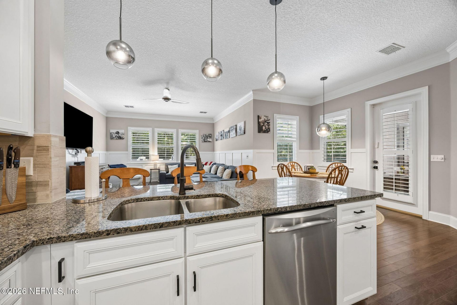 5217 Steadfast Lane, Jacksonville, FL 32257 Photo