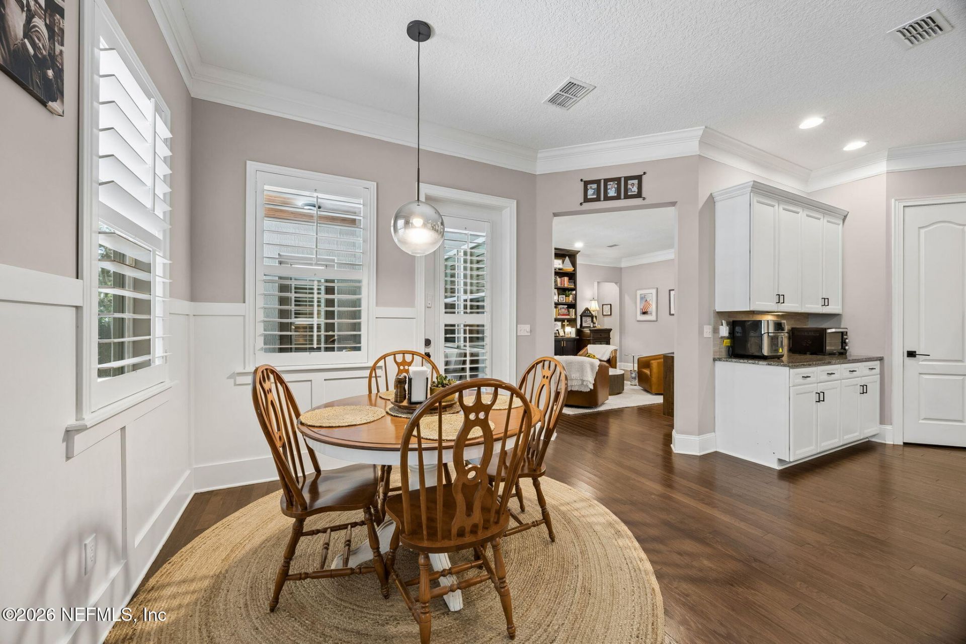 5217 Steadfast Lane, Jacksonville, FL 32257 Photo