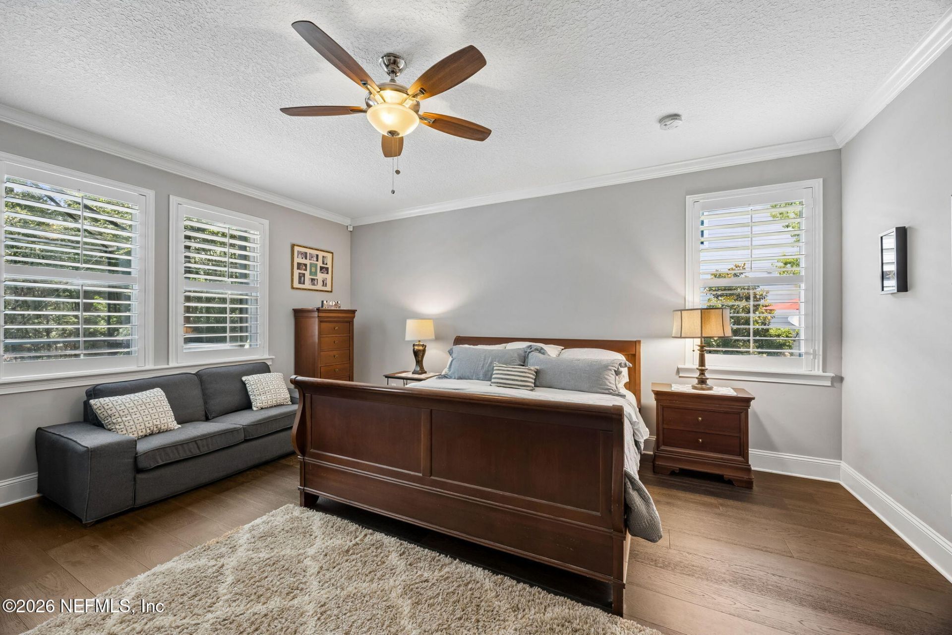 5217 Steadfast Lane, Jacksonville, FL 32257 Photo
