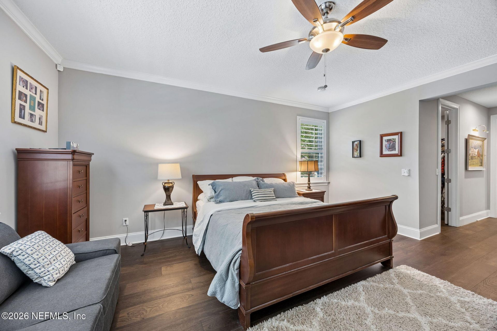 5217 Steadfast Lane, Jacksonville, FL 32257 Photo