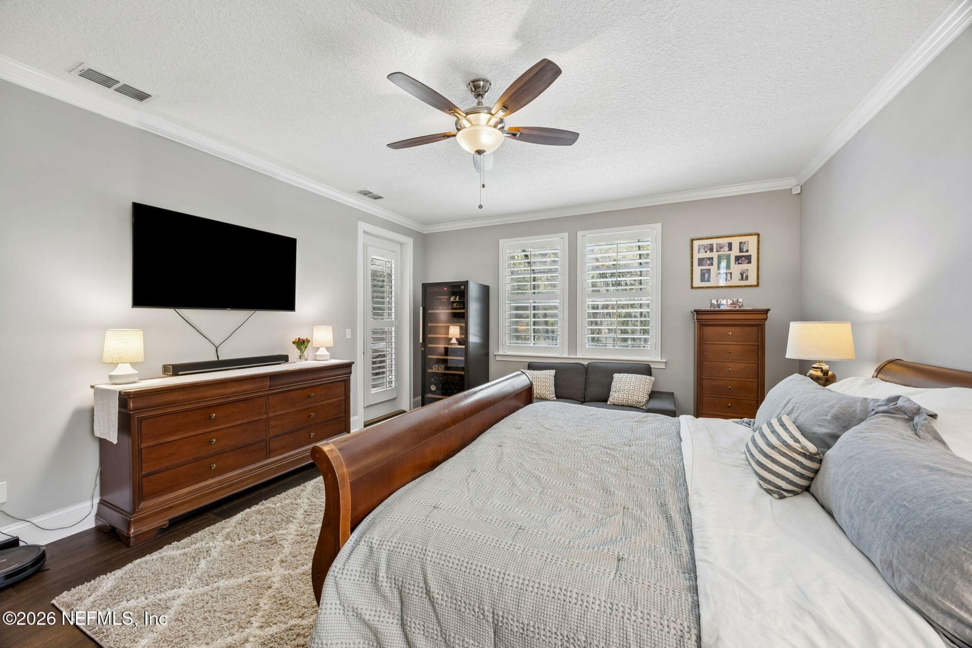 5217 Steadfast Lane, Jacksonville, FL 32257 Photo