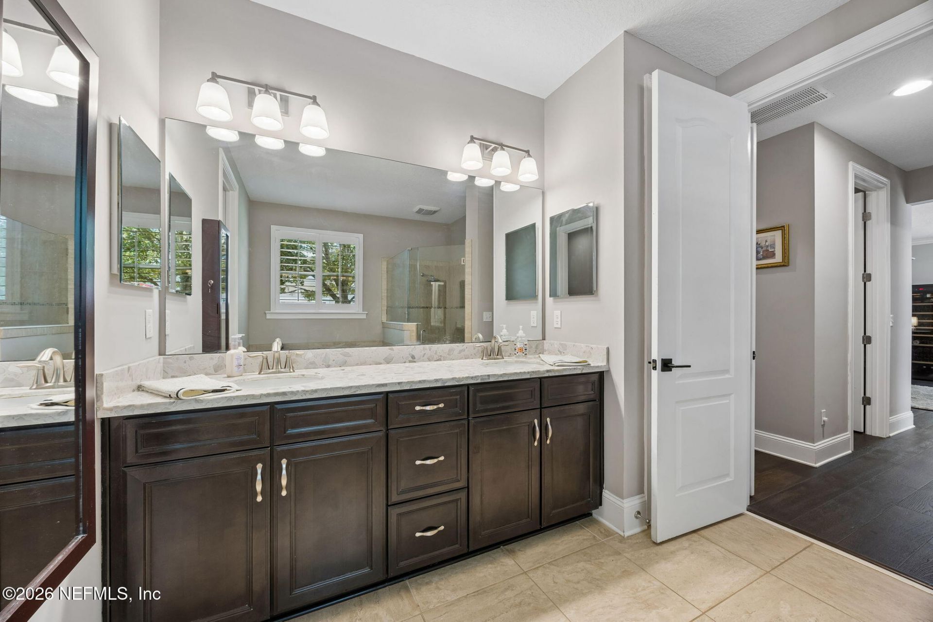 5217 Steadfast Lane, Jacksonville, FL 32257 Photo