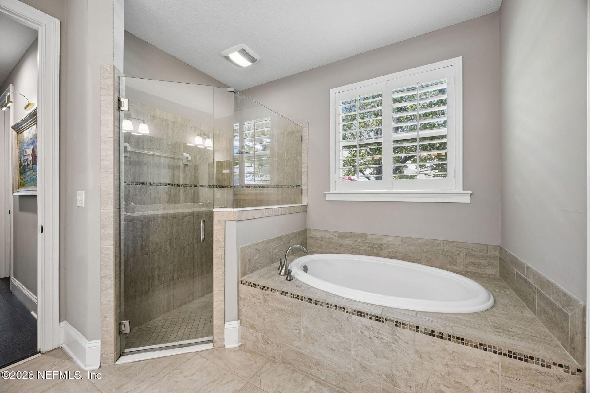 5217 Steadfast Lane, Jacksonville, FL 32257 Photo