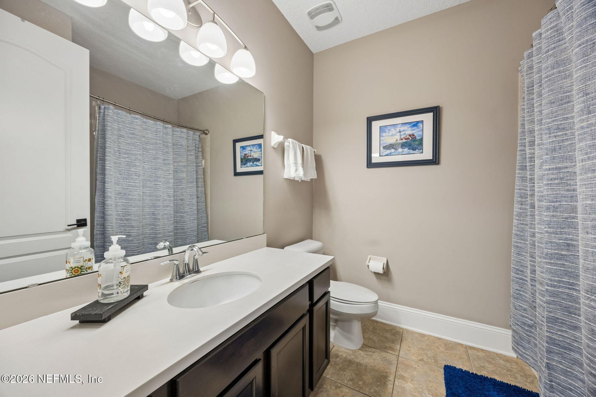 5217 Steadfast Lane, Jacksonville, FL 32257 Photo