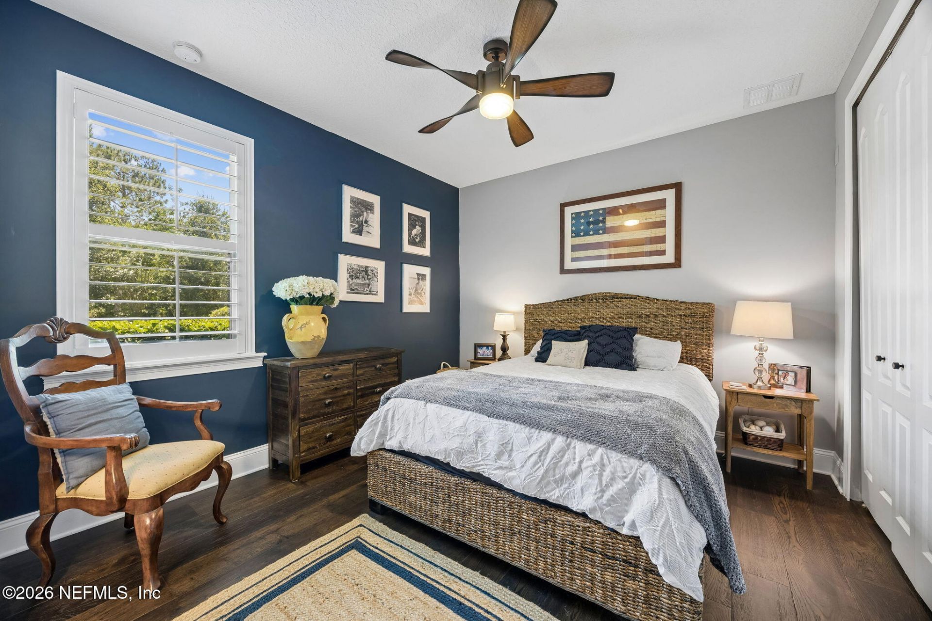 5217 Steadfast Lane, Jacksonville, FL 32257 Photo