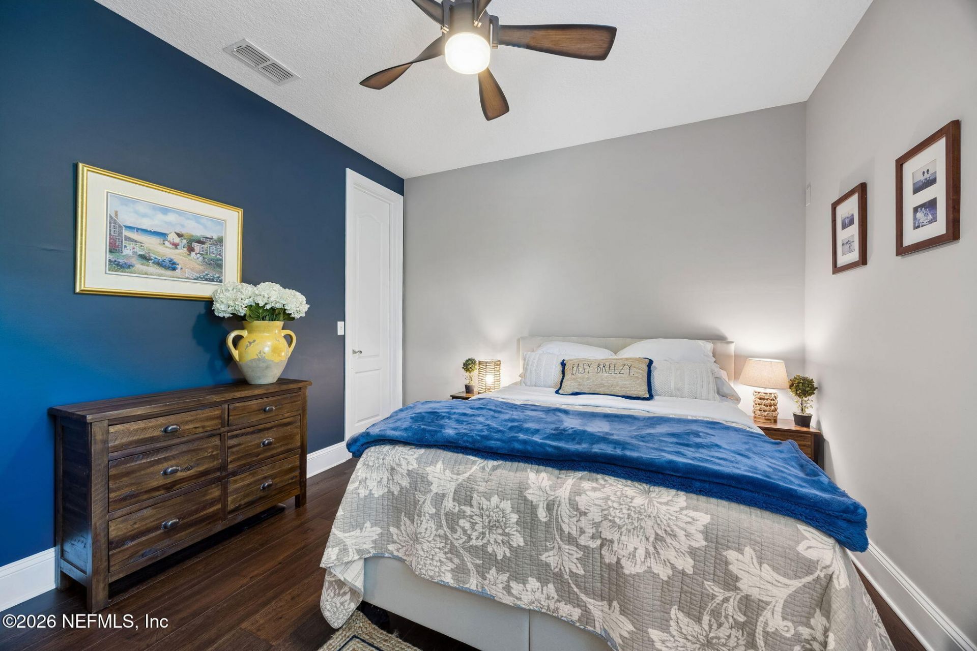 5217 Steadfast Lane, Jacksonville, FL 32257 Photo