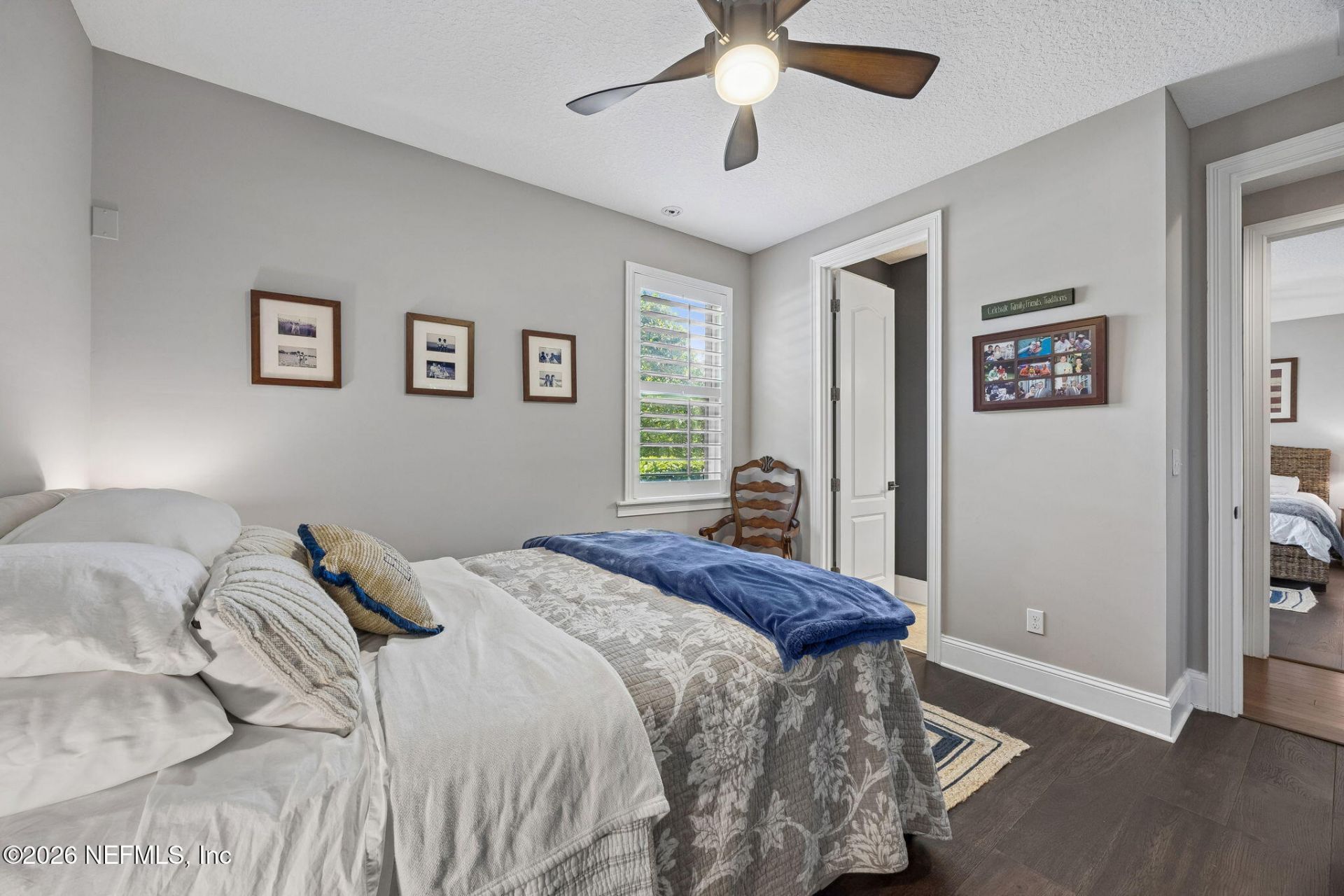 5217 Steadfast Lane, Jacksonville, FL 32257 Photo