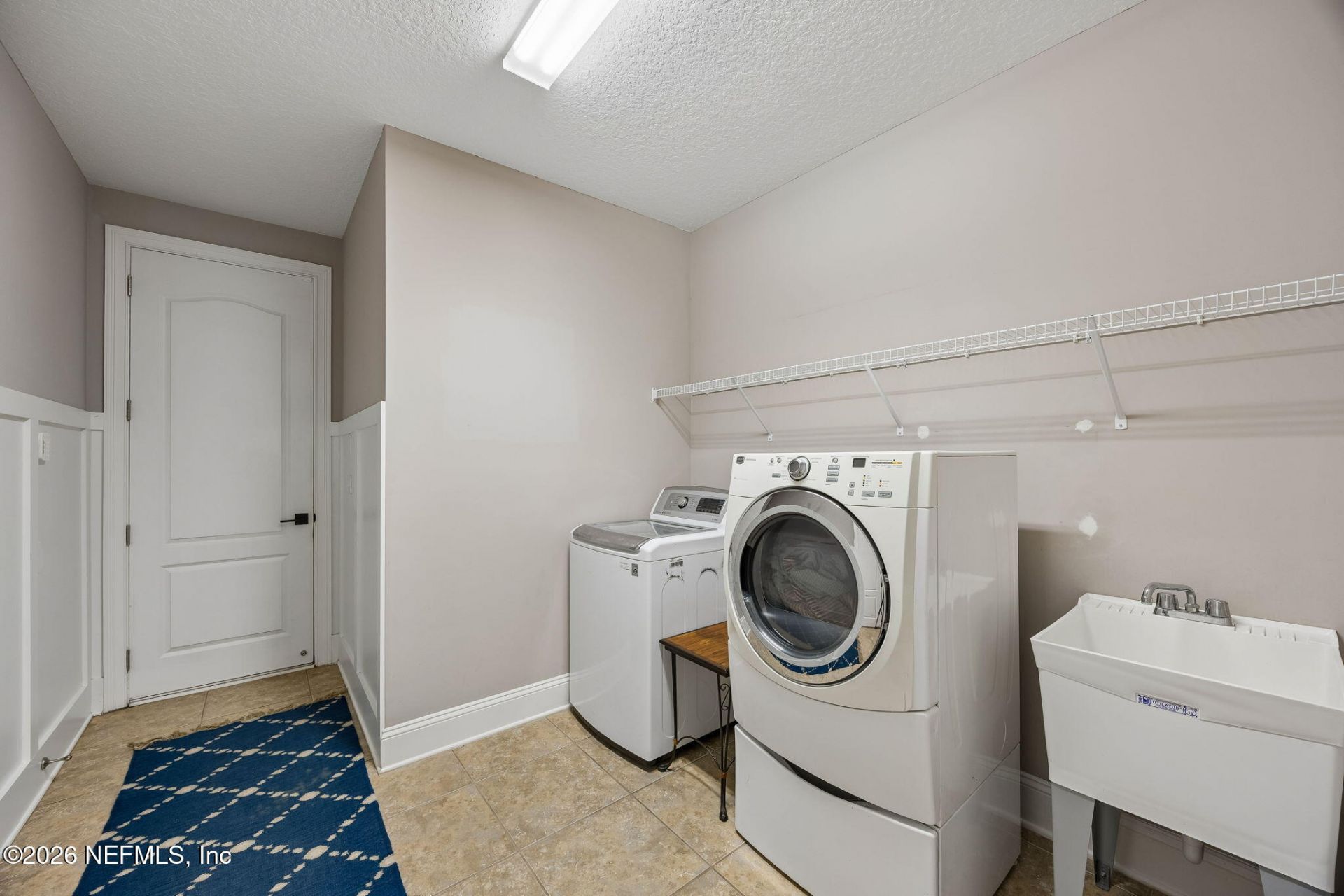 5217 Steadfast Lane, Jacksonville, FL 32257 Photo