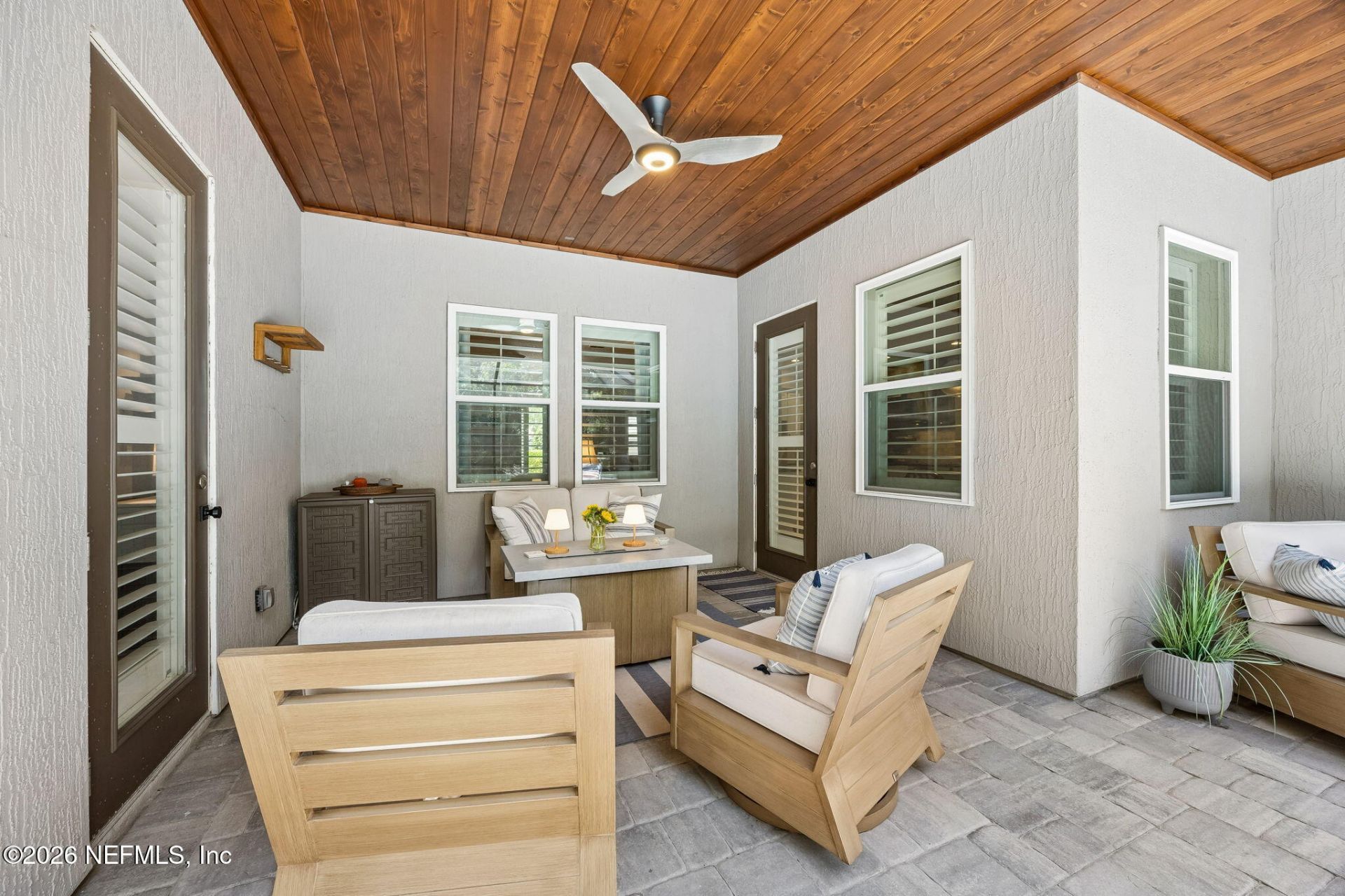 5217 Steadfast Lane, Jacksonville, FL 32257 Photo