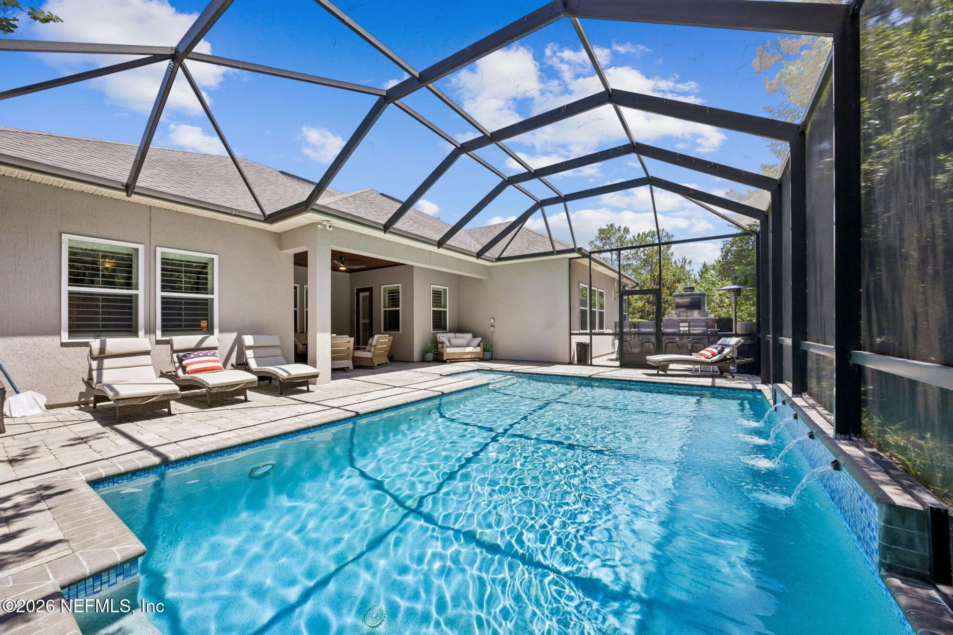 5217 Steadfast Lane, Jacksonville, FL 32257 Photo