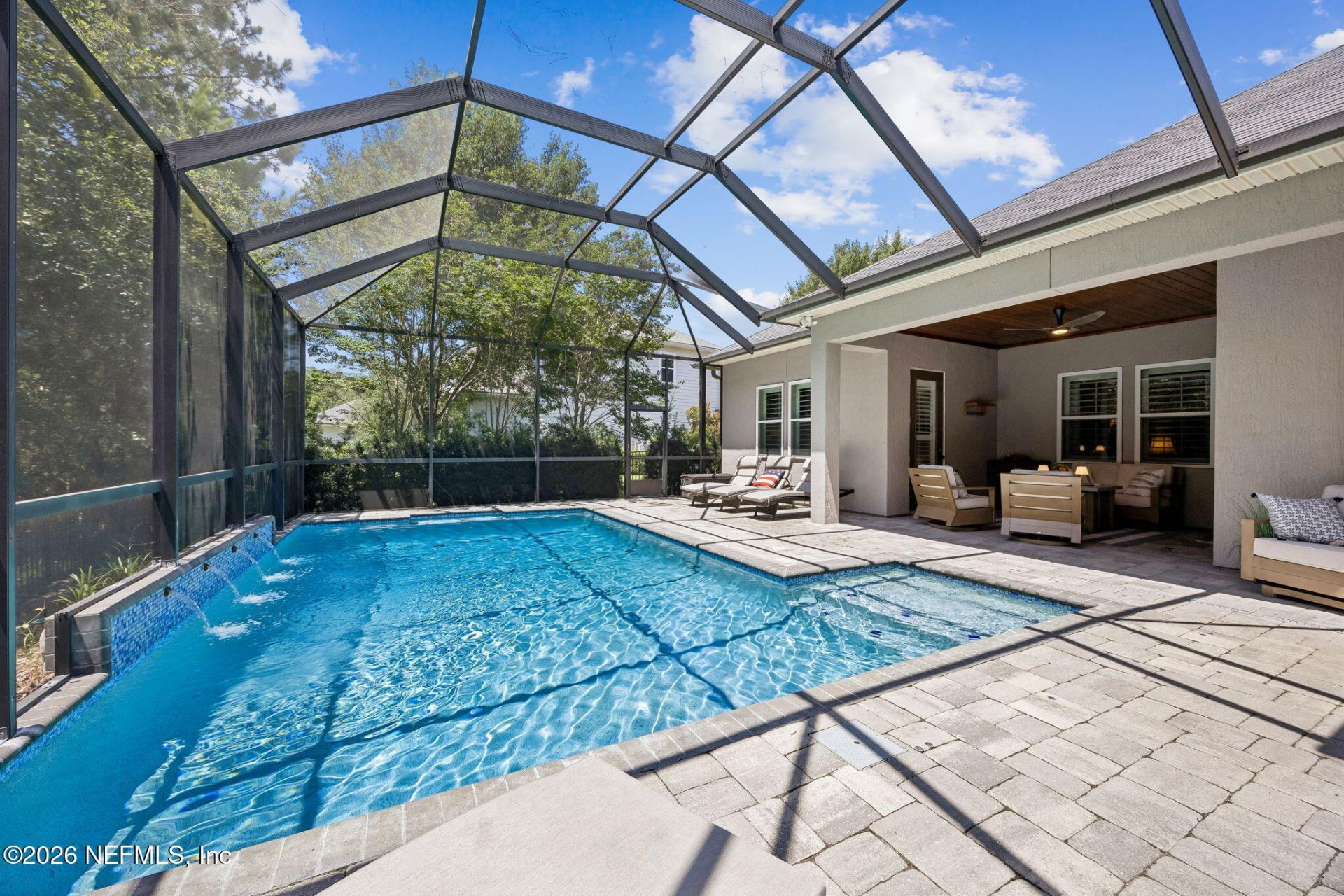 5217 Steadfast Lane, Jacksonville, FL 32257 Photo