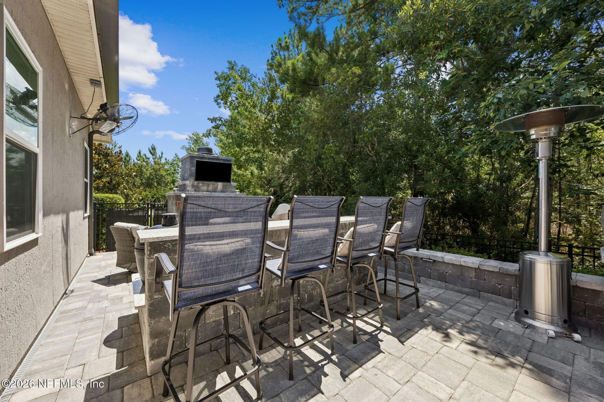5217 Steadfast Lane, Jacksonville, FL 32257 Photo