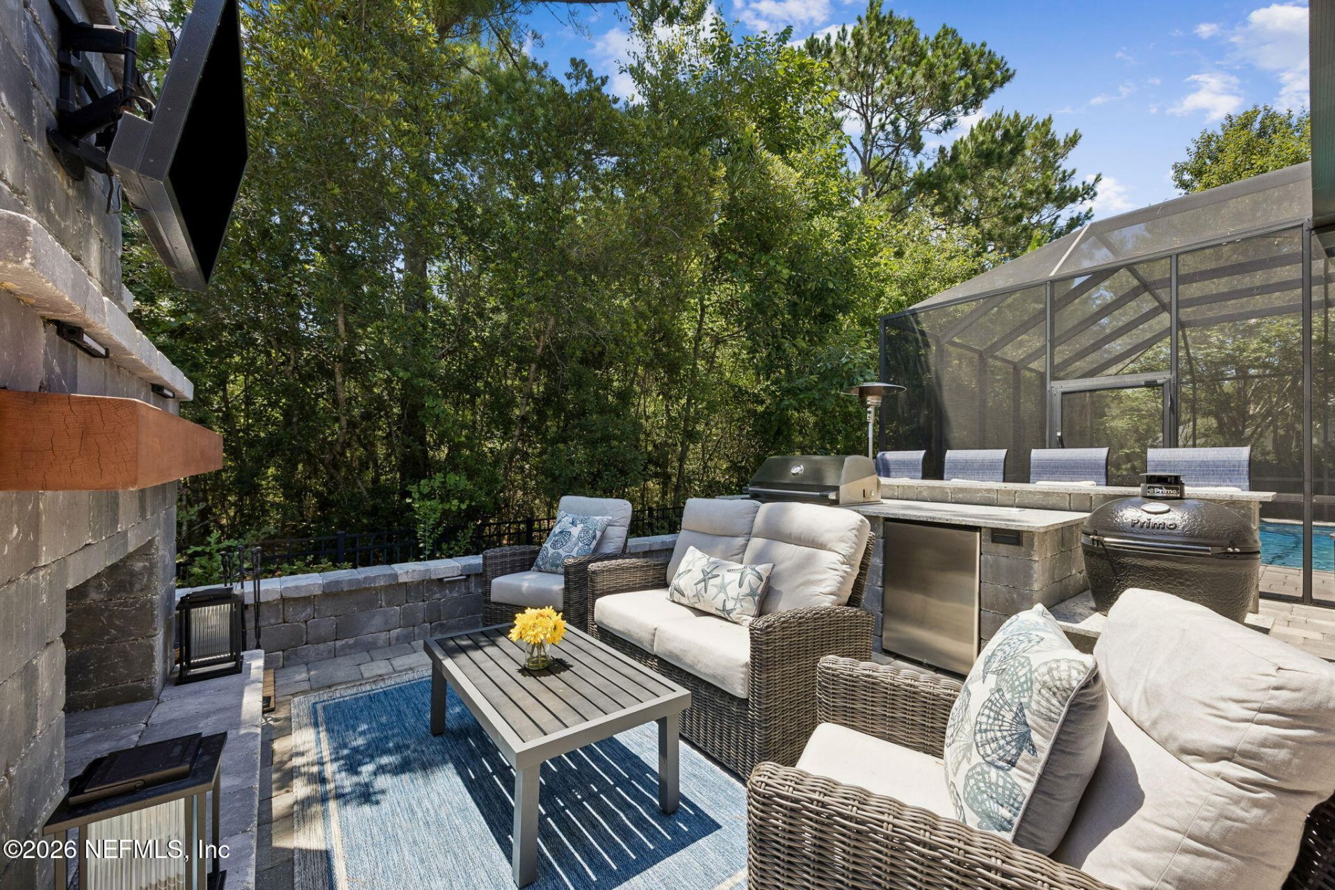 5217 Steadfast Lane, Jacksonville, FL 32257 Photo