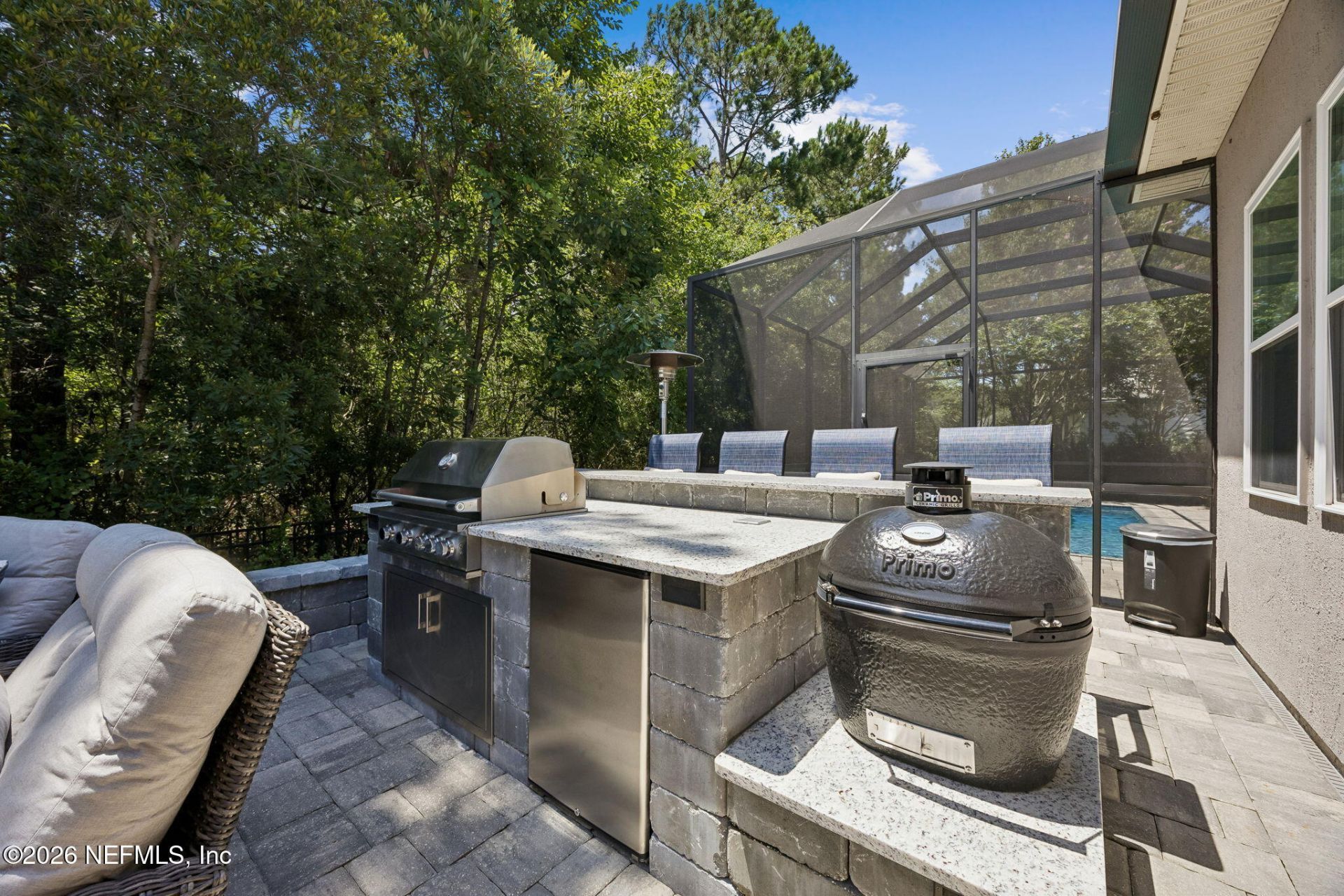 5217 Steadfast Lane, Jacksonville, FL 32257 Photo