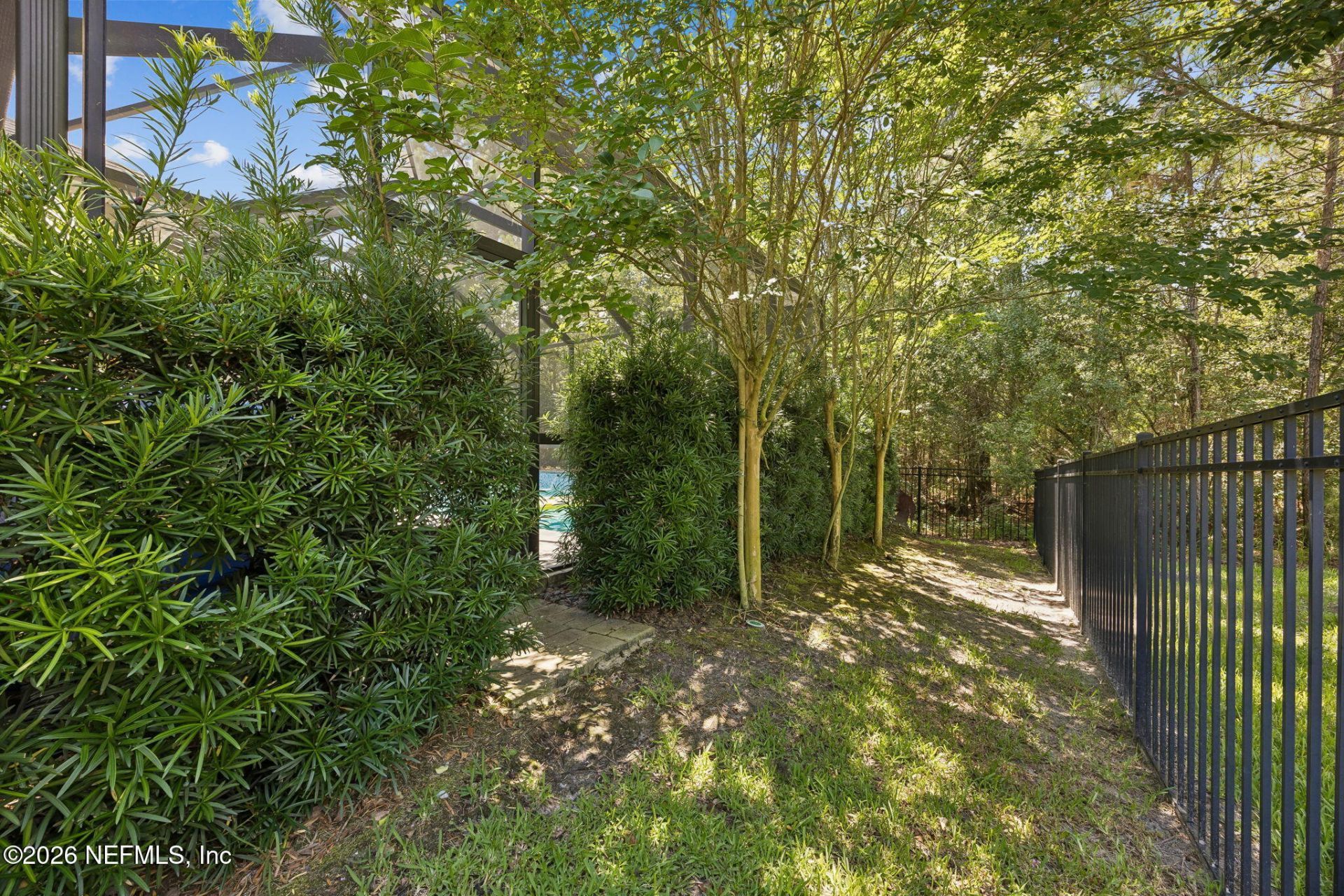 5217 Steadfast Lane, Jacksonville, FL 32257 Photo