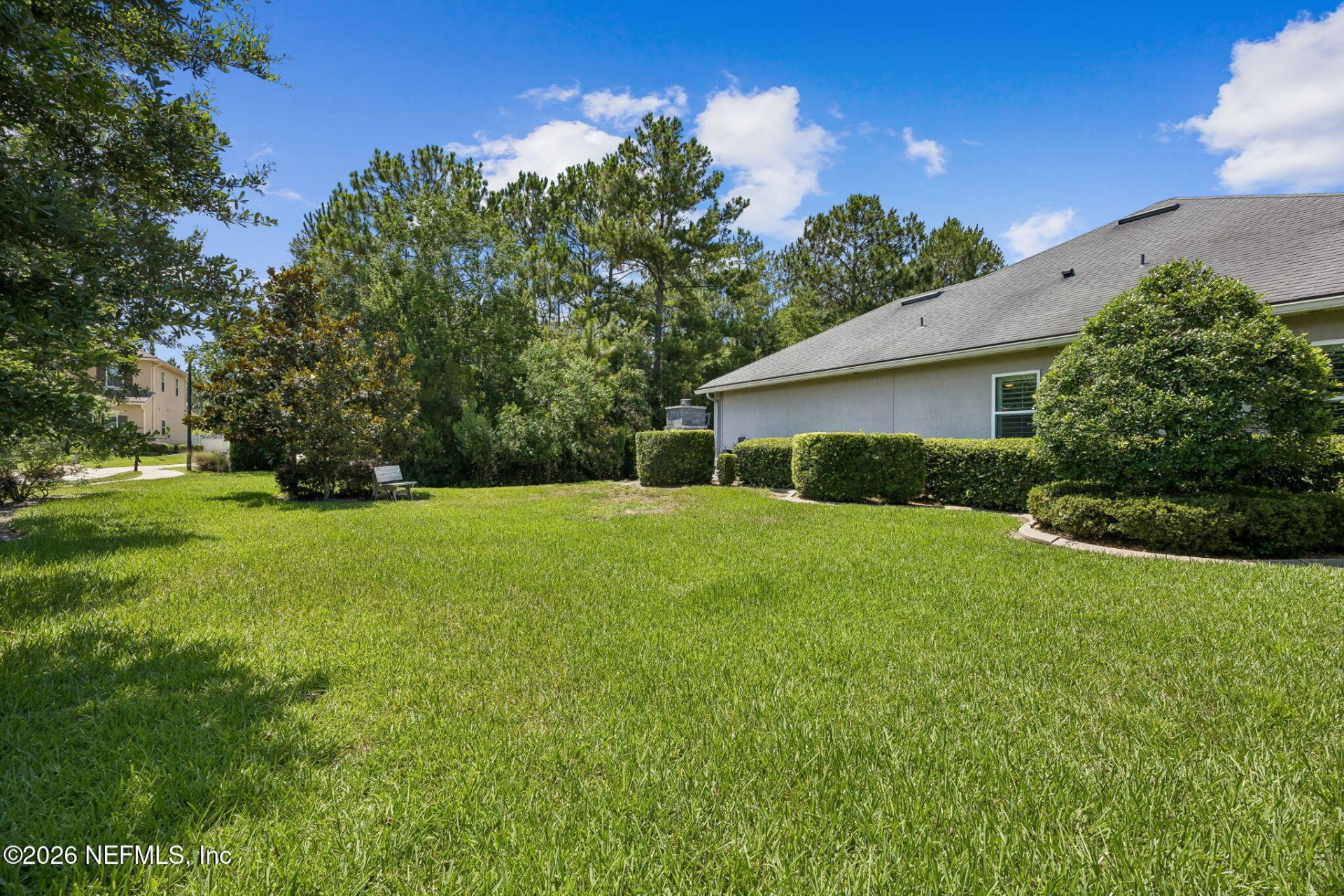 5217 Steadfast Lane, Jacksonville, FL 32257 Photo