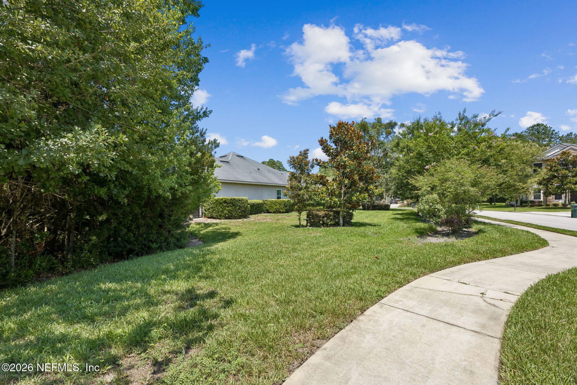 5217 Steadfast Lane, Jacksonville, FL 32257 Photo