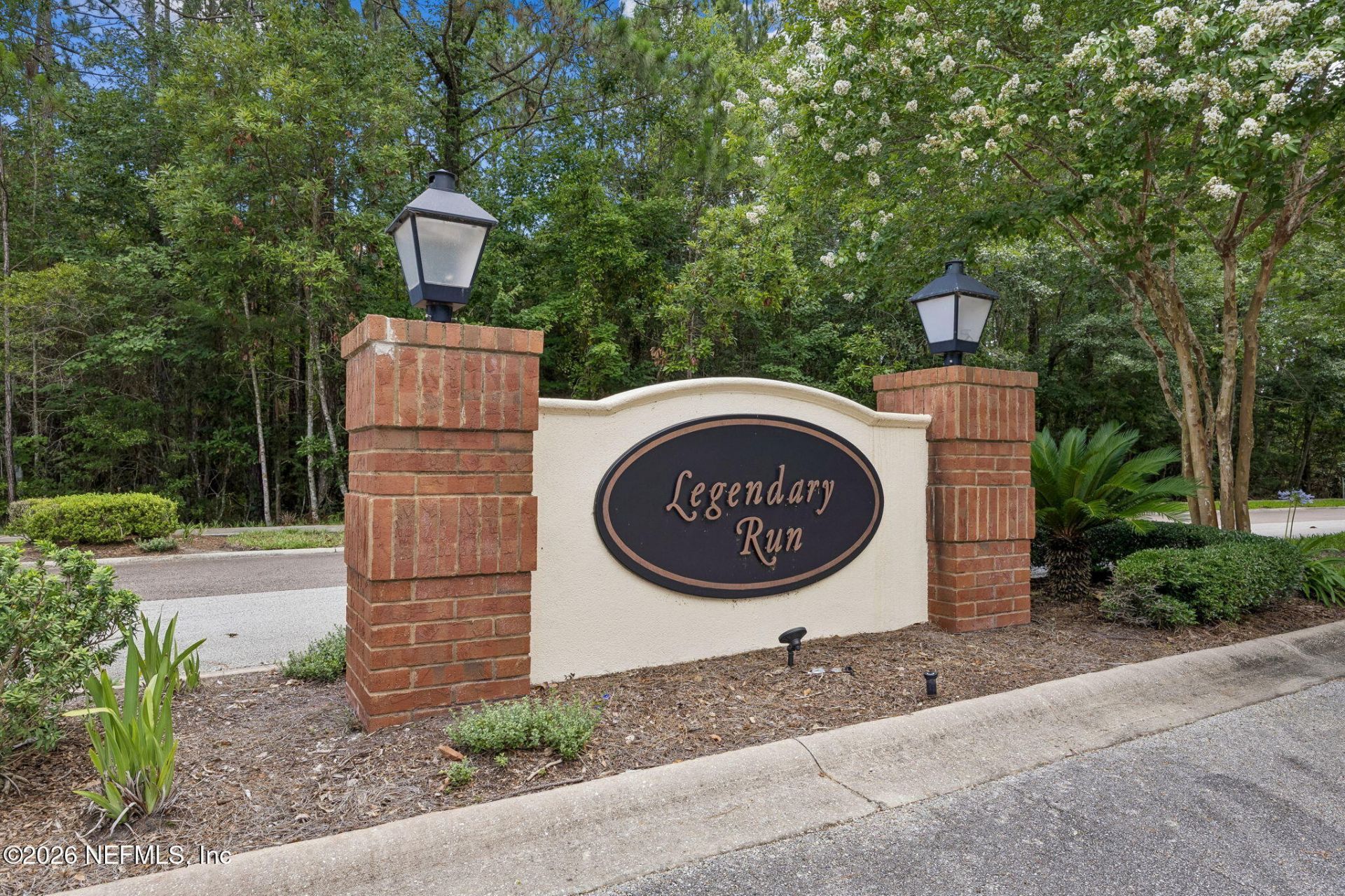 5217 Steadfast Lane, Jacksonville, FL 32257 Photo