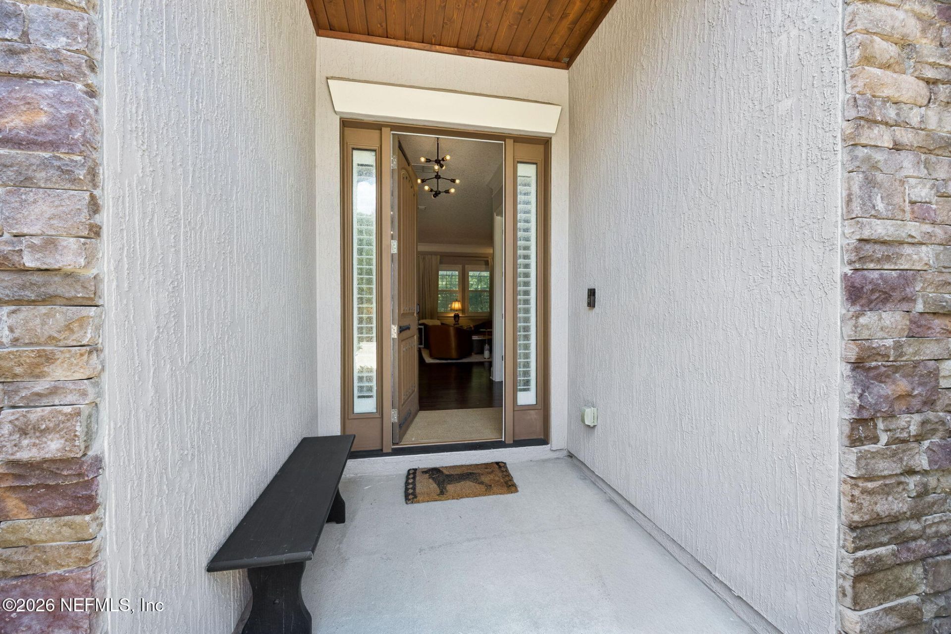 5217 Steadfast Lane, Jacksonville, FL 32257 Photo