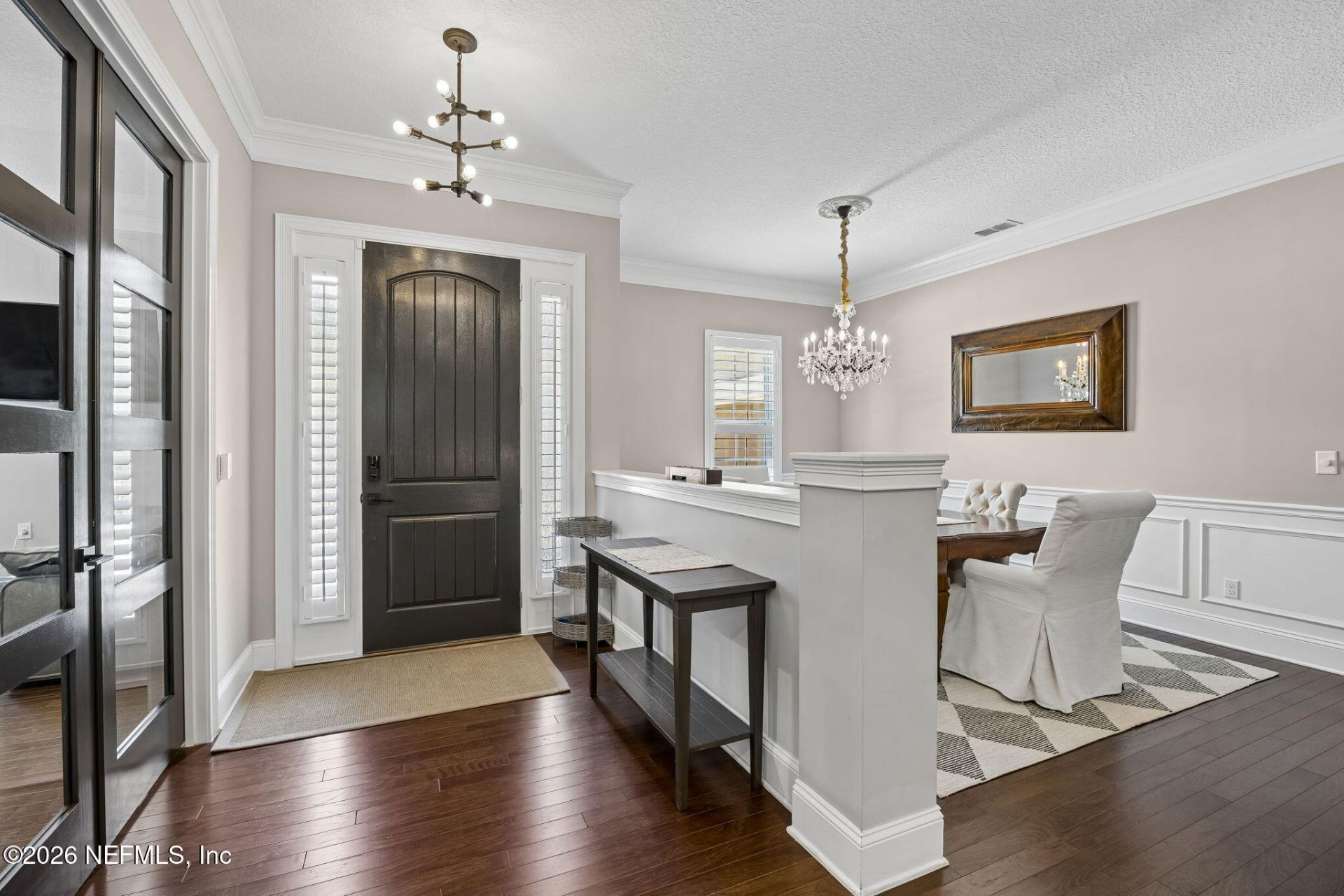 5217 Steadfast Lane, Jacksonville, FL 32257 Photo