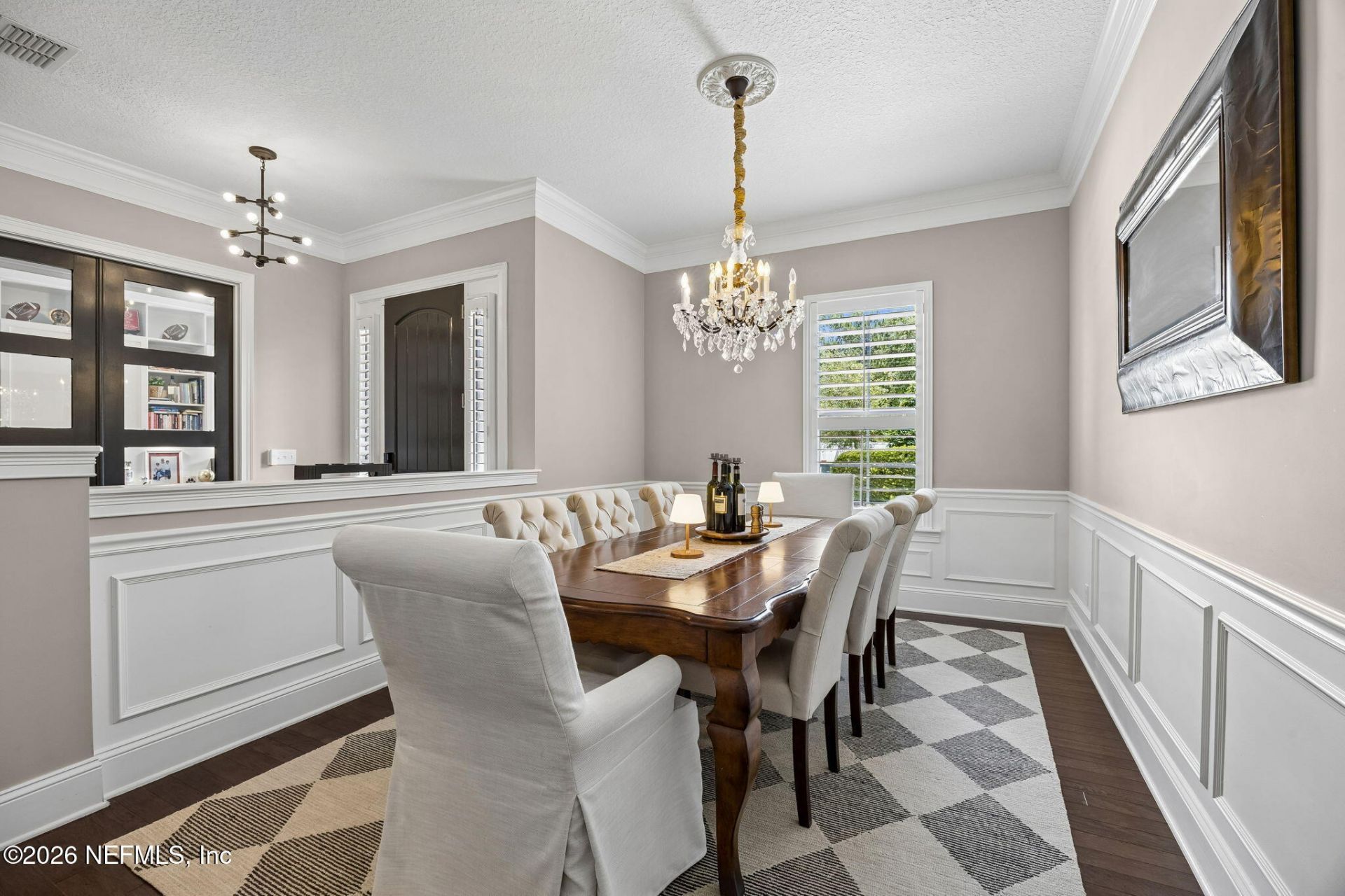 5217 Steadfast Lane, Jacksonville, FL 32257 Photo